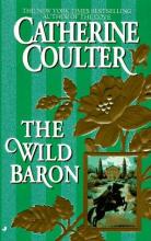 The Wild Baron The Wild Baron cover picture