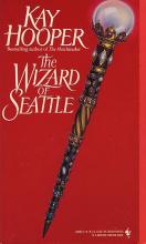 The Wizard Of Seattle The Wizard Of Seattle cover picture