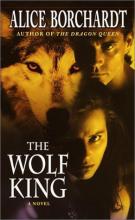 The Wolf King The Wolf King cover picture
