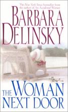 The Woman Next Door The Woman Next Door cover picture