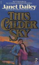 This Calder Sky This Calder Sky cover picture