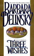 Three Wishes Three Wishes cover picture