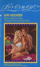 Through The Looking Glass Through The Looking Glass cover picture