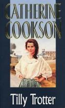Tilly Trotter Tilly Trotter cover picture