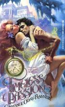 Timeless Passion Timeless Passion cover picture