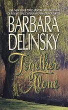 Together Alone Together Alone cover picture