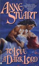 To Love A Dark Lord To Love A Dark Lord cover picture