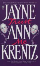 Trust Me Trust Me cover picture