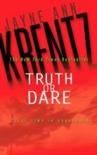 Truth Or Dare Truth Or Dare cover picture