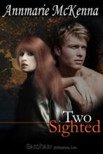 Two Sighted Two Sighted cover picture