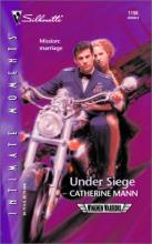 Under Seige Under Seige cover picture