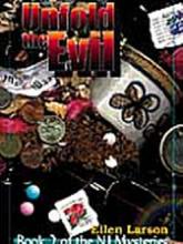 Unfold The Evil Unfold The Evil cover picture
