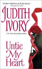 Untie My Heart Untie My Heart cover picture