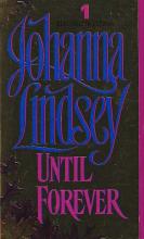 Until Forever Until Forever cover picture