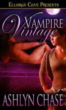 Vampire Vintage