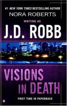 Visions In Death Visions In Death cover picture