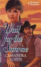 Wait For The Sunrise