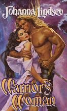 Warrior's Woman Warrior's Woman cover picture