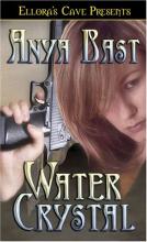 Water Crystal cover picture