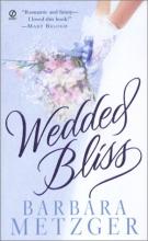 Wedded Bliss Wedded Bliss cover picture