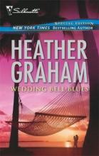 Wedding Bell Blues Wedding Bell Blues cover picture