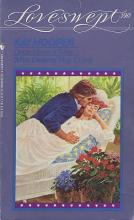 What Dreams May Come What Dreams May Come cover picture
