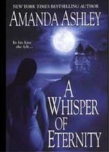 A Whisper Of Eternity A Whisper Of Eternity cover picture