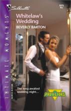 Whitelaw's Wedding Whitelaw's Wedding cover picture