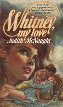 Whitney, My Love Whitney, My Love cover picture