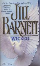 Wicked Wicked cover picture