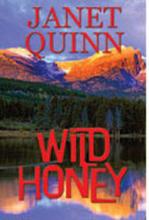Wild Honey Wild Honey cover picture