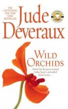 Wild Orchids Wild Orchids cover picture