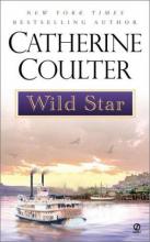 Wild Star Wild Star cover picture