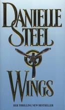 Wings Wings cover picture