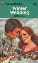 Winter Wedding Winter Wedding cover picture