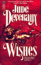 Wishes Wishes cover picture