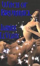 Witch Of Brummel Witch Of Brummel cover picture