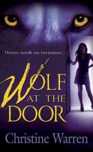 Wolf At The Door Wolf At The Door cover picture