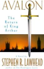 Avalon The Return Of King Arthur