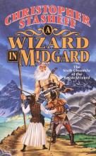 A Wizard In Midgard A Wizard In Midgard cover picture