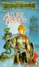 Azure Bonds Azure Bonds cover picture