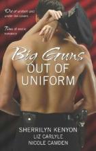 Bad To The Bone cover picture