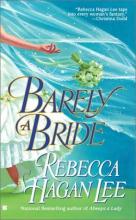 Barely A Bride Barely A Bride cover picture