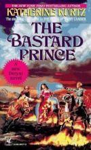 Bastard Prince Bastard Prince cover picture