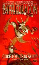 Battledragon Battledragon cover picture