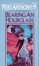 Bearing An Hourglass Bearing An Hourglass cover picture