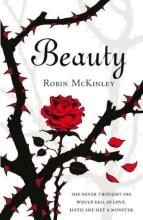 Beauty Beauty cover picture