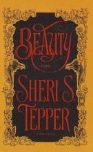 Beauty Beauty cover picture