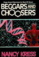 Beggars And Choosers Beggars And Choosers cover picture