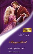 Beguiled Beguiled cover picture